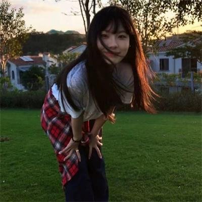 女友的男友