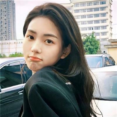 飞天小女警第五季