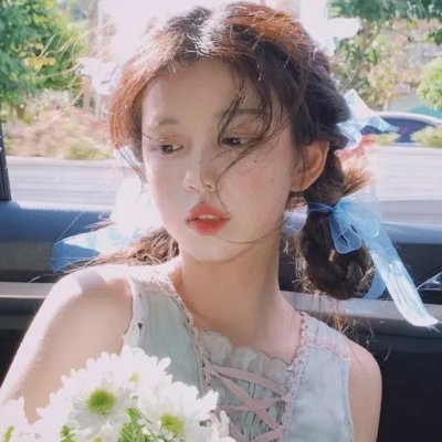 深夜意外