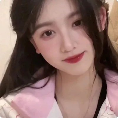 危险的追缠