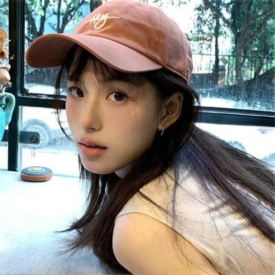 恶搞之家第二十一季