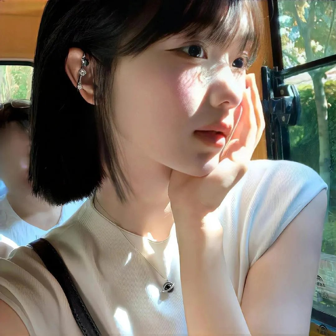 乐园追放 心之共鸣
