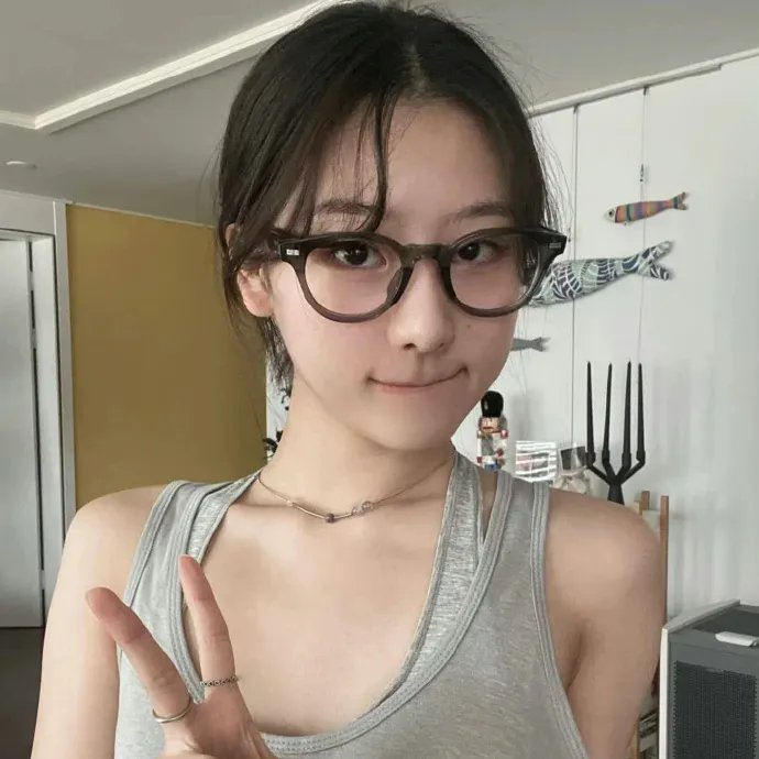 人形师