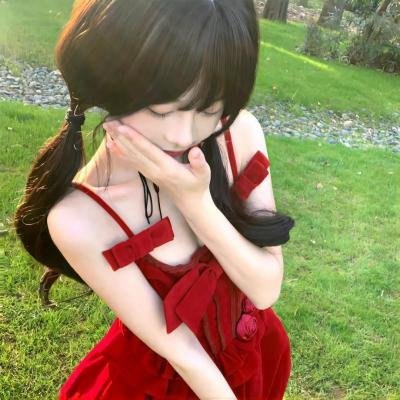 绝杀
