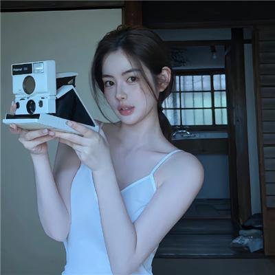 恋爱魔法奇迹