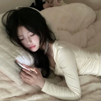落绕