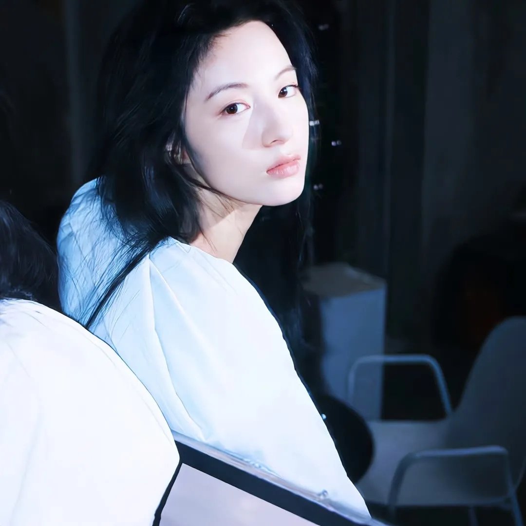 小脚板走天涯9