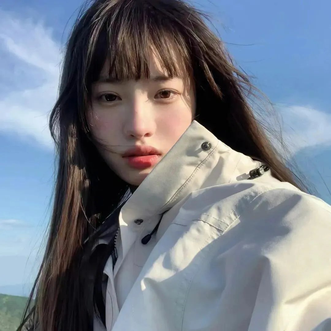 沉默与谎言