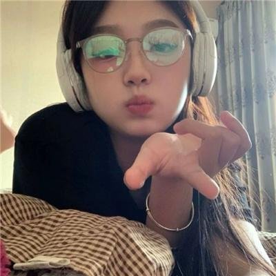恋人的谎言