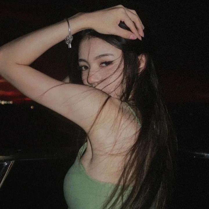 我心略狂
