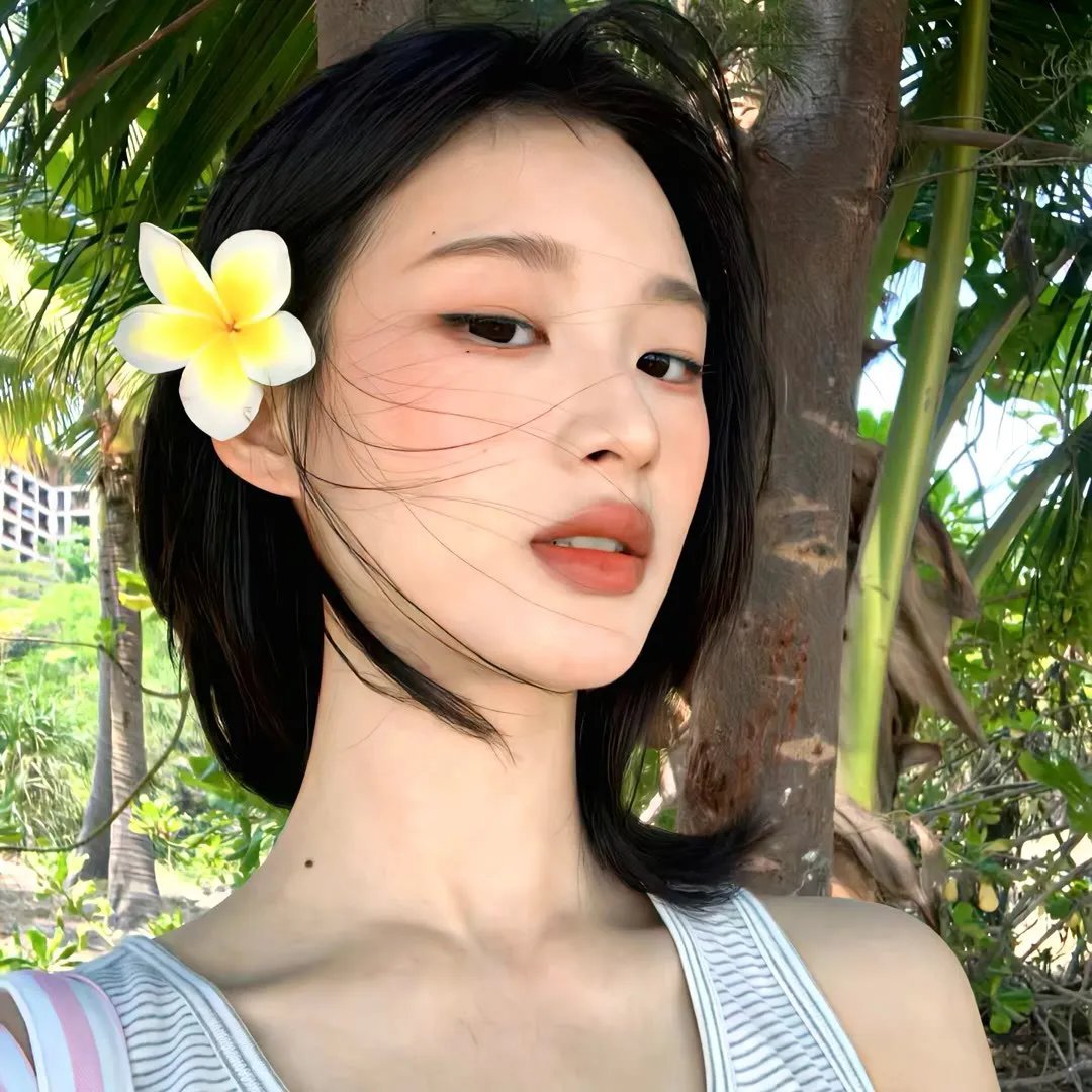 翘楚