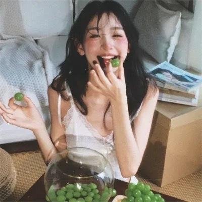 双生灵探