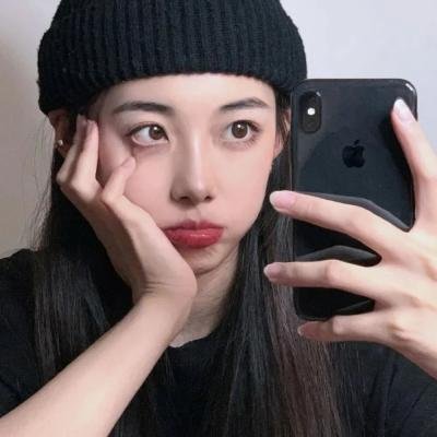 自然的力量