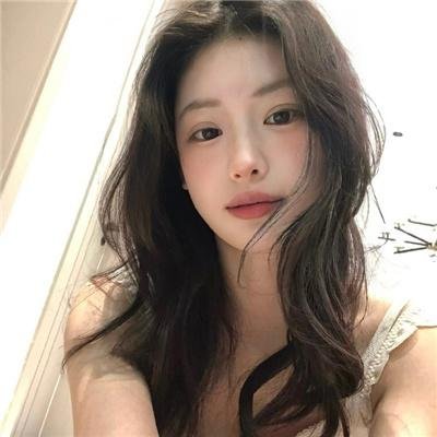 大猿魂特别篇