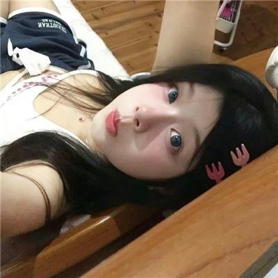 长梦留痕